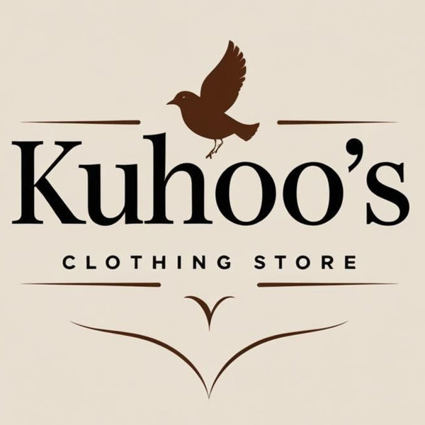 Kuhoo's